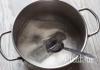Технология приготовления крем карамель